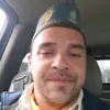 erik.griffin2 - @erik.griffin2 - TikTok
