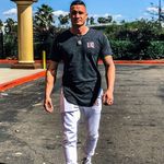 Griffin Erick - @griffin_erick_ - Instagram