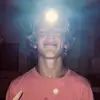 Griffin Erickson - @griffinericks15 - TikTok