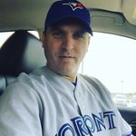 lucas - @erickgriffin2022 - Instagram
