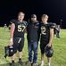 Aric Grove - Facebook