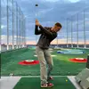 Eric Grove - @cycloneboi - TikTok