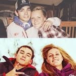 Eric Grove - @grove.eric - Instagram