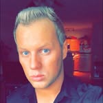 Eric Grove - @ericatbalmain - Instagram