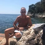 Eric Grove - @grove566 - Instagram