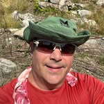 Eric Grove - @xterrapilot_ - Instagram