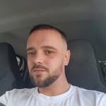 Eric Grove - @pureeggy - Instagram