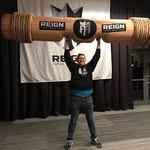Eric Grove - @cve_pe_grove - Instagram
