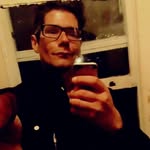Eric Grove - @airsick_grove - Instagram