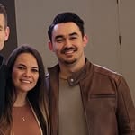 Eric Grove - @ericgrove27 - Instagram