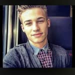 erick - @erick_grove - Instagram