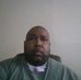 Erick Grove - Facebook