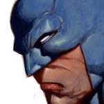 Erick Grove - @erickgroveart - Instagram