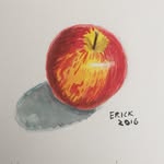 Erick Grove - @erickgroveartist - Instagram