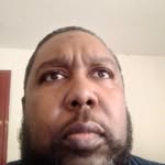 Erick grove - @grove6574 - Instagram
