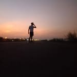 Erick Grove - @eldragon_azul_22 - Instagram