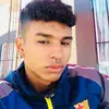 Erick Grove - @erickgrove_19 - TikTok