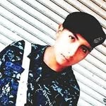 Erick Grover - @erickgrover - Instagram