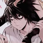 Erick Grover - @grover11erick - Instagram
