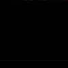 Erick grover - @erick.grover - TikTok
