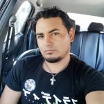 erick grover obregon Falcón - @erickgroverobregon - Instagram