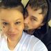 Erick Groves - Facebook