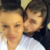 Erick Groves - @erick.groves - TikTok