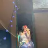 Ericka Groves - @erickagroves0 - TikTok