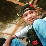 Erick'grover - @erixerlano - Instagram