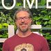 Erik Grove - Facebook