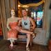 Erik Grove - Facebook