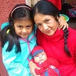 GROVER ERICK YANACA AIZA - @grovererickyanaca - Instagram