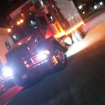 Erick Gro - Facebook