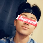 Erick Grow - Facebook