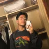 erick_grow - @erick_grow - TikTok