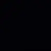 Erick Grow - @user26782699 - TikTok