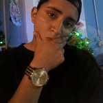 Erick grow - @erickgrow96 - Instagram