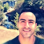 Erick Grow | Coach de Vida/Profesional - @erickalvian.coach - Instagram