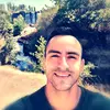 Erick Grow - @erickmedina.coach - TikTok