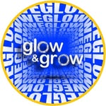 Erick Grow Roman Dorantes - @erickgrow - Instagram