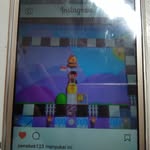Erick_gt - @erick_growtopia - Instagram