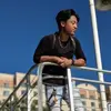 erickgrow - @erickgrow - TikTok