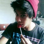 erickgrowl - @erickgrowl - Instagram