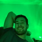 Erik Grow - Facebook