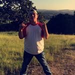 UnitedGrower_erick - @united_grower_erick - Instagram