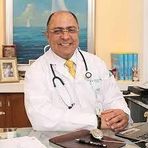 Dr Erick Grullon - Facebook