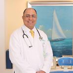 Dr Erick Grullon - Facebook