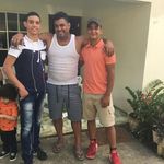 Eric D Grullon - @eric_grullon_04 - Instagram