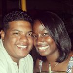 Eric Grullon - @grullon.eric - Instagram