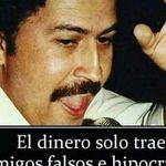 Eric Grullon - @eric.4528 - Instagram